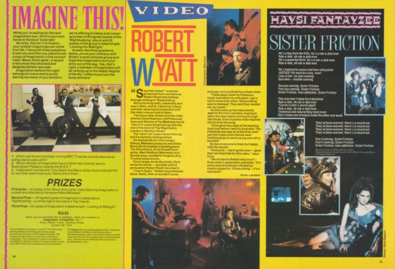File:1983-06-11 No 1 pages 40-41.jpg