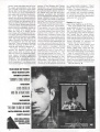 1984-08-00 Musician page 20.jpg