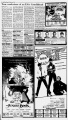1984-08-03 Miami Herald page 2C.jpg