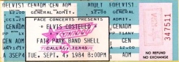 1984-09-04 Dallas ticket.jpg