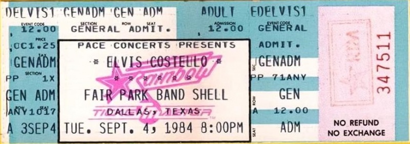 File:1984-09-04 Dallas ticket.jpg