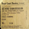 1984-10-19 Liverpool ticket 2.jpg