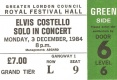 1984-12-03 London ticket 3.jpg