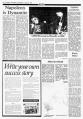 1986-12-11 Glasgow University Guardian page 14.jpg