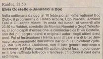 1989-02-06 Il Piccolo page clipping 01.jpg