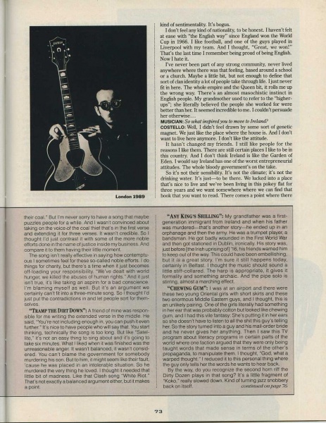File:1989-03-00 Musician page 73.jpg