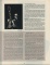 1989-03-00 Musician page 73.jpg