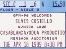 1989-04-18 Columbus ticket 1.jpg