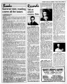 1989-05-26 Santa Cruz Sentinel, Spotlight page 13.jpg
