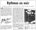1989-07-13 Neuchâtel Express page 31 clipping 01.jpg