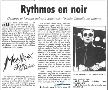 1989-07-13 Neuchâtel Express page 31 clipping 01.jpg