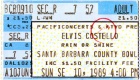 1989-09-10 Santa Barbara ticket 2.jpg