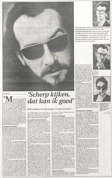 File:1991-05-18 Leidsch Dagblad Zaterdags Bijvoegsel page 07 clipping 01.jpg