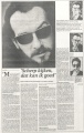 1991-05-18 Leidsch Dagblad Zaterdags Bijvoegsel page 07 clipping 01.jpg