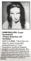 1991-08-03 New Musical Express page 28 clipping 02.jpg