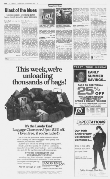 File:1995-05-18 Chicago Tribune page 5-08.jpg