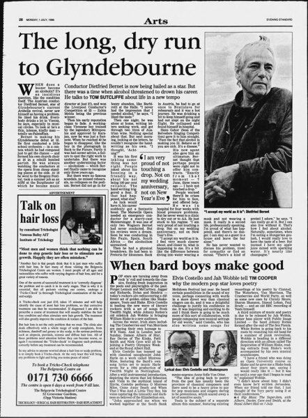 File:1996-07-01 London Evening Standard page 28.jpg