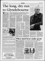 1996-07-01 London Evening Standard page 28.jpg