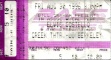 1996-08-30 Berkeley ticket 3.jpg