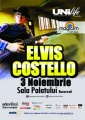 2011 Romania concert flyer2.jpg