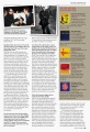 2022-05-00 Record Collector page 59.jpg