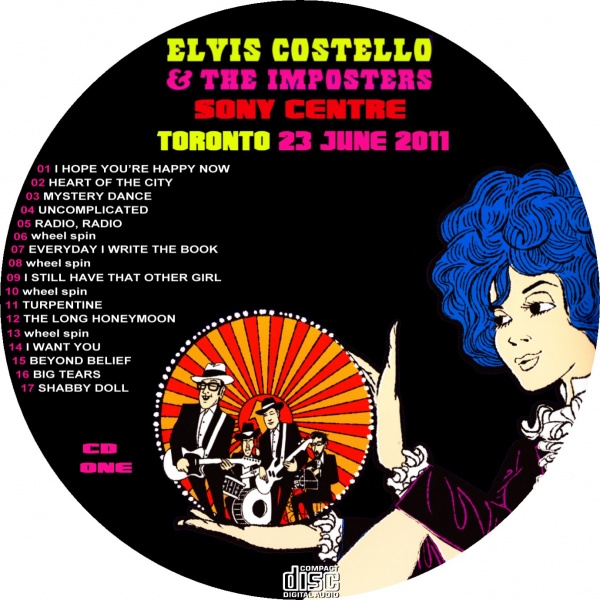 File:Bootleg 2011-06-23 Toronto disc1.jpg