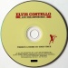 CD ECSTORYCDP1 DISC.JPG
