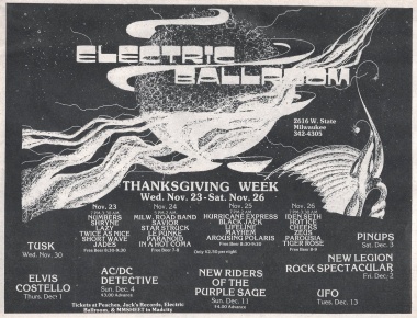 1977-11-22 Madcity Music Sheet page 09 advertisement.jpg