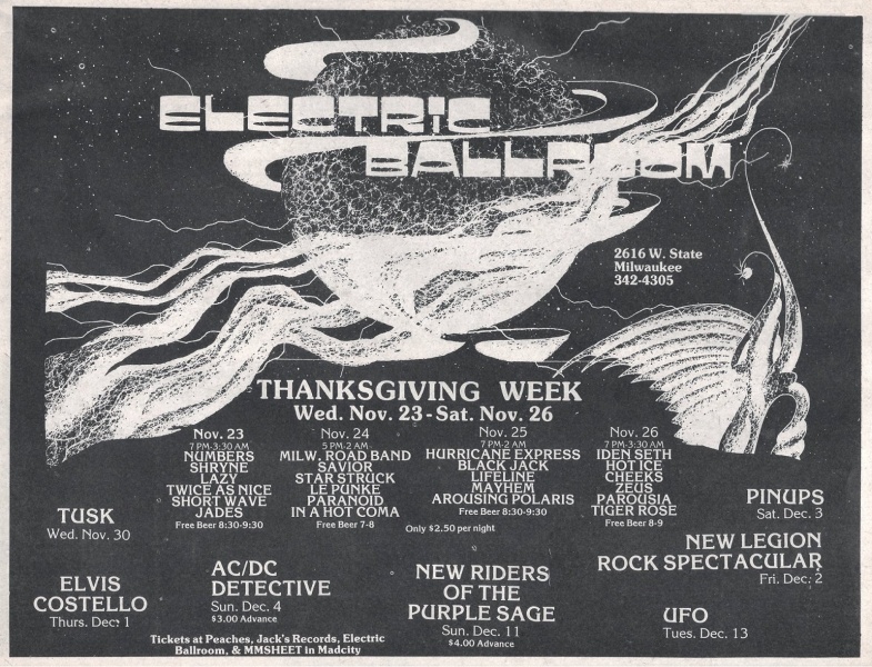 File:1977-11-22 Madcity Music Sheet page 09 advertisement.jpg