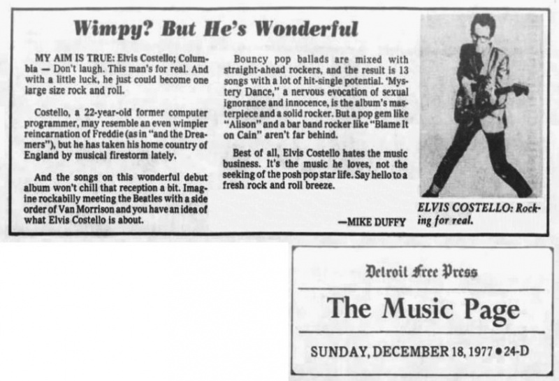 File:1977-12-18 Detroit Free Press page 24D clipping composite.jpg