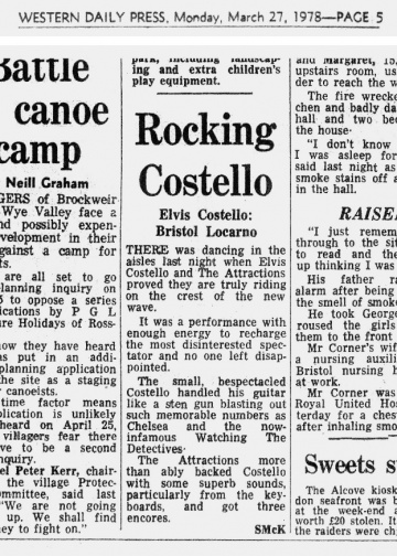 1978-03-27 Western Daily Press page 05 clipping 01.jpg