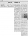 1978-04-12 California Aggie, Profile page 06 clipping 01.jpg
