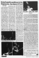 1978-04-28 SUNY Buffalo Spectrum page 11.jpg
