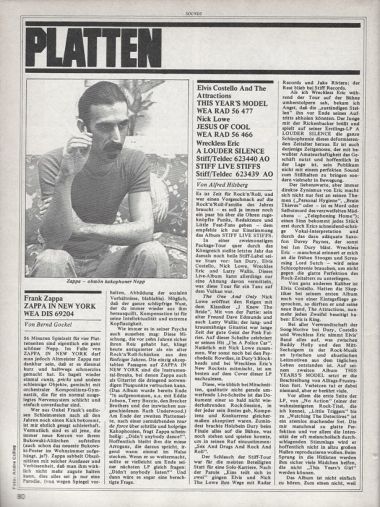 1978-05-00 Sounds page 80.jpg