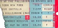 1978-05-06 New York ticket 1.jpg