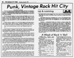 1978-05-20 Kansas City Times page 18B clipping 01.jpg