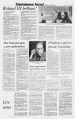 1978-11-09 Edmonton Journal page F6.jpg