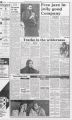 1979-03-03 Birmingham Post page B1.jpg