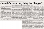 1980-05-08 Fort Hood Sentinel page 6B clipping 01.jpg