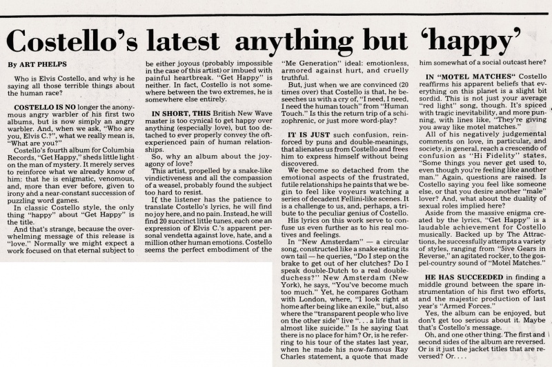 File:1980-05-08 Fort Hood Sentinel page 6B clipping 01.jpg