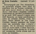 1980-06-15 Lausanne Matin page 30 clipping 01.jpg
