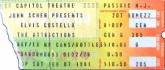 1981-02-07 Passaic ticket 2.jpg