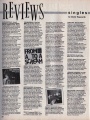 1981-03-05 Smash Hits page 32.jpg