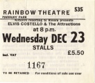 1981-12-23 London ticket 3.jpg