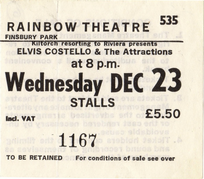 File:1981-12-23 London ticket 3.jpg