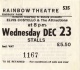1981-12-23 London ticket 3.jpg