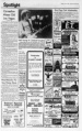 1982-07-13 Santa Cruz Sentinel page.jpg