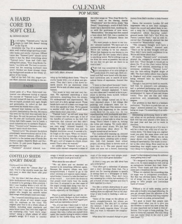 1982-07-18 Los Angeles Times Calendar page 61.jpg