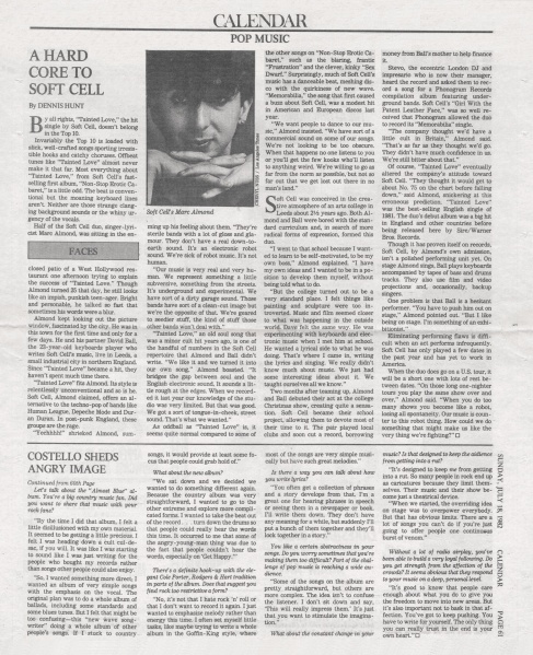 File:1982-07-18 Los Angeles Times Calendar page 61.jpg