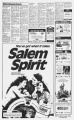 1984-04-06 Mattoon Journal Gazette page A-13.jpg